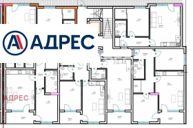 ������� 2-����� | Imot.bg � ����� ������ 3