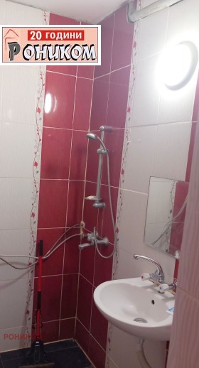 ������� 2-����� | Imot.bg � ����� ������ 4