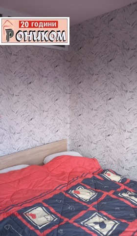 ������� 2-����� | Imot.bg � ����� ������ 3
