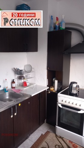 ������� 2-����� | Imot.bg � ����� ������ 5