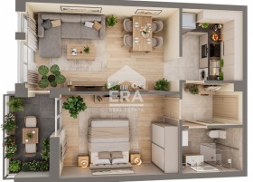 ������� 2-����� | Imot.bg � ����� ������ 2