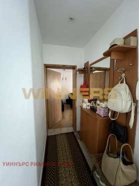 ������� 2-����� | Imot.bg � ����� ������ 5