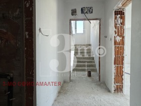  3- | Imot.bg    14