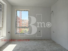  3- | Imot.bg    10