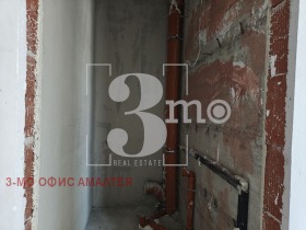  3- | Imot.bg    12
