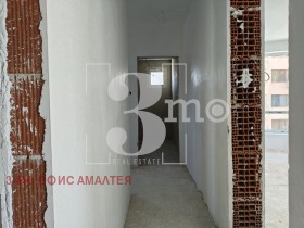  3- | Imot.bg    13