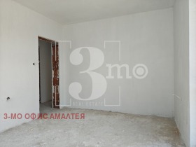  3- | Imot.bg    11