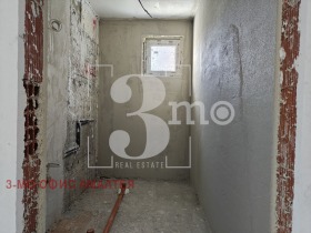  3- | Imot.bg    5