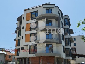  3- | Imot.bg    17