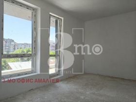  3- | Imot.bg    7