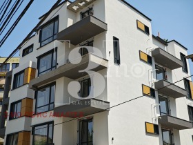  3- | Imot.bg    16