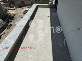 3- | Imot.bg    8