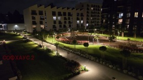 ������� 3-����� | Imot.bg � ����� ������ 6