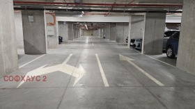 ������� 3-����� | Imot.bg � ����� ������ 12