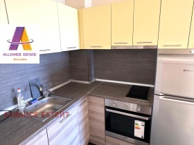  3- | Imot.bg    4
