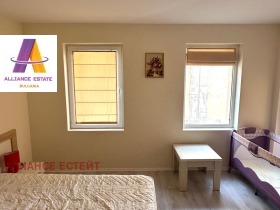  3- | Imot.bg    8