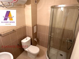  3- | Imot.bg    6