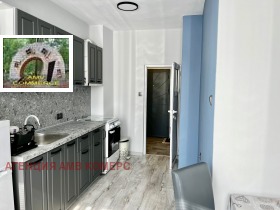  3- | Imot.bg    6