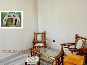  3- | Imot.bg    8