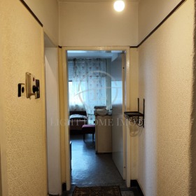  3- | Imot.bg    8