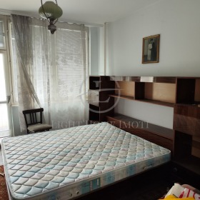  3- | Imot.bg    2