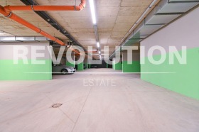 ������� 3-����� | Imot.bg � ����� ������ 13