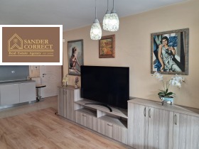 ������� 3-����� | Imot.bg � ����� ������ 8