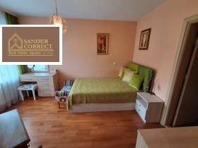 ������� 3-����� | Imot.bg � ����� ������ 13