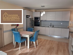 ����� ������� 3-�����,���� �����, ����� ������