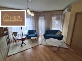 ������� 3-����� | Imot.bg � ����� ������ 7