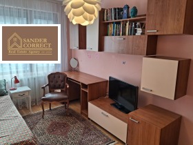 ������� 3-����� | Imot.bg � ����� ������ 9