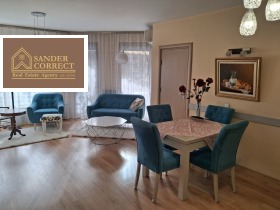 ����� ������� 3-�����,���� �����, ����� ������