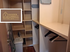 ������� 3-����� | Imot.bg � ����� ������ 12