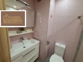 ������� 3-����� | Imot.bg � ����� ������ 14