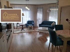 ����� ������� 3-�����,���� �����, ����� ������>