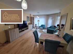 ������� 3-����� | Imot.bg � ����� ������ 5