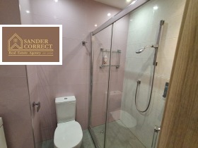 ������� 3-����� | Imot.bg � ����� ������ 15