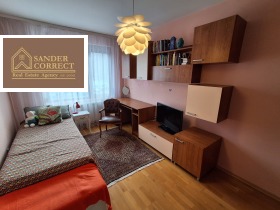 ������� 3-����� | Imot.bg � ����� ������ 11