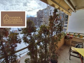 ������� 3-����� | Imot.bg � ����� ������ 16