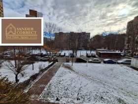 ������� 3-����� | Imot.bg � ����� ������ 17