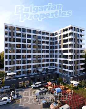 ����� ������� 3-�����,���� �����, �������� �������