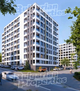 ������� 3-����� | Imot.bg � ����� ������ 3