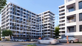 ������� 3-����� | Imot.bg � ����� ������ 4