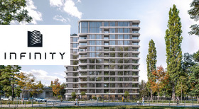 3-СТАЕН, 126 m2