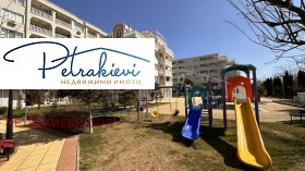 ������� 3-����� | Imot.bg � ����� ������ 17