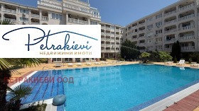 ������� 3-����� | Imot.bg � ����� ������ 16