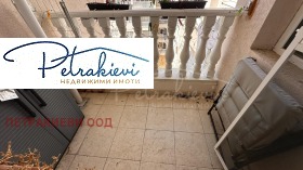 ����� ������� 3-�����,��. �������, ������ ������>