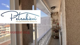 ������� 3-����� | Imot.bg � ����� ������ 11