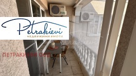 ������� 3-����� | Imot.bg � ����� ������ 12