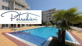 ������� 3-����� | Imot.bg � ����� ������ 15